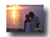 2007-07-04 John Karen Wedding